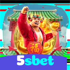 5sbet:O cassino online perfeito para jogadores de poker, roleta e futebol!