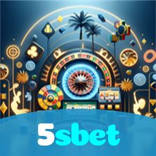 5sbet:O cassino online mais confiável para jogar blackjack e apostar no futebol!