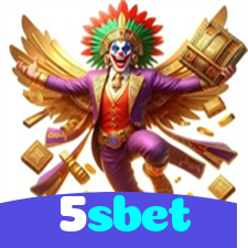 5sbet:O campo de futebol está em jogo! Aposte e vença os melhores times!
