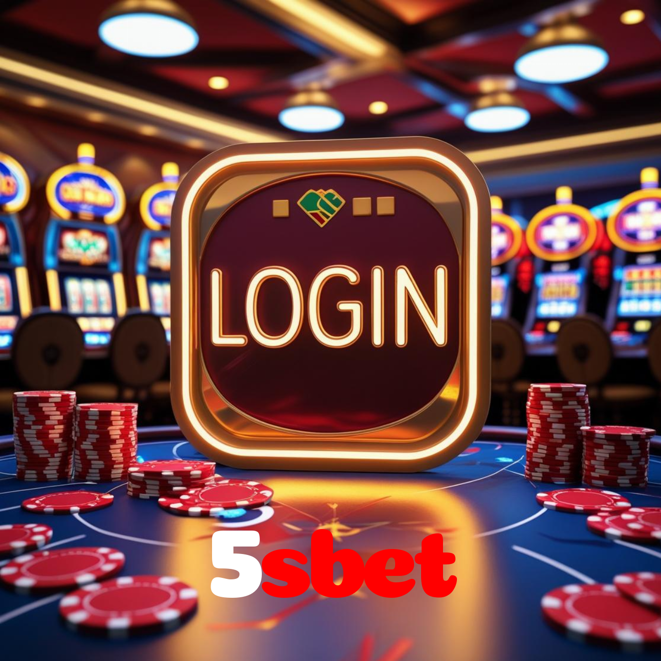 5sbet:Aposte no futebol digital e sinta a emoção de vencer!