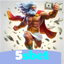 5sbet:O melhor cassino online para apostas esportivas e jogos como blackjack!