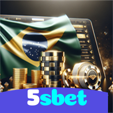 5sbet:A diversão nunca acaba! Jogue nos melhores jogos e vença!