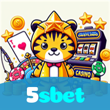5sbet:Entre no jogo de futebol digital e conquiste sua vitória agora!