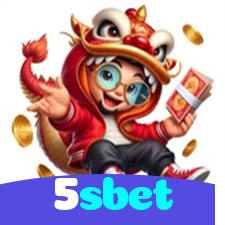 5sbet:Vença no poker, aposte no futebol e divirta-se com os melhores jogos de cassino!