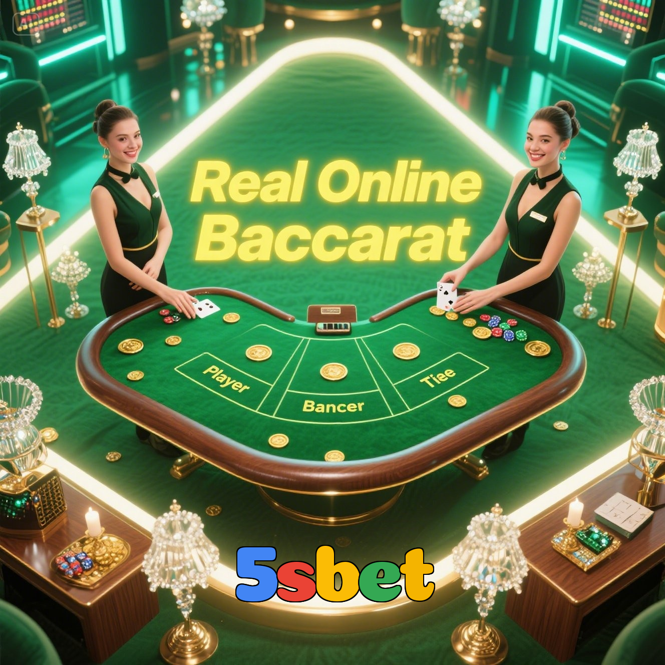 5sbet:Aposte no futebol online e sinta a emoção de ser o vencedor!
