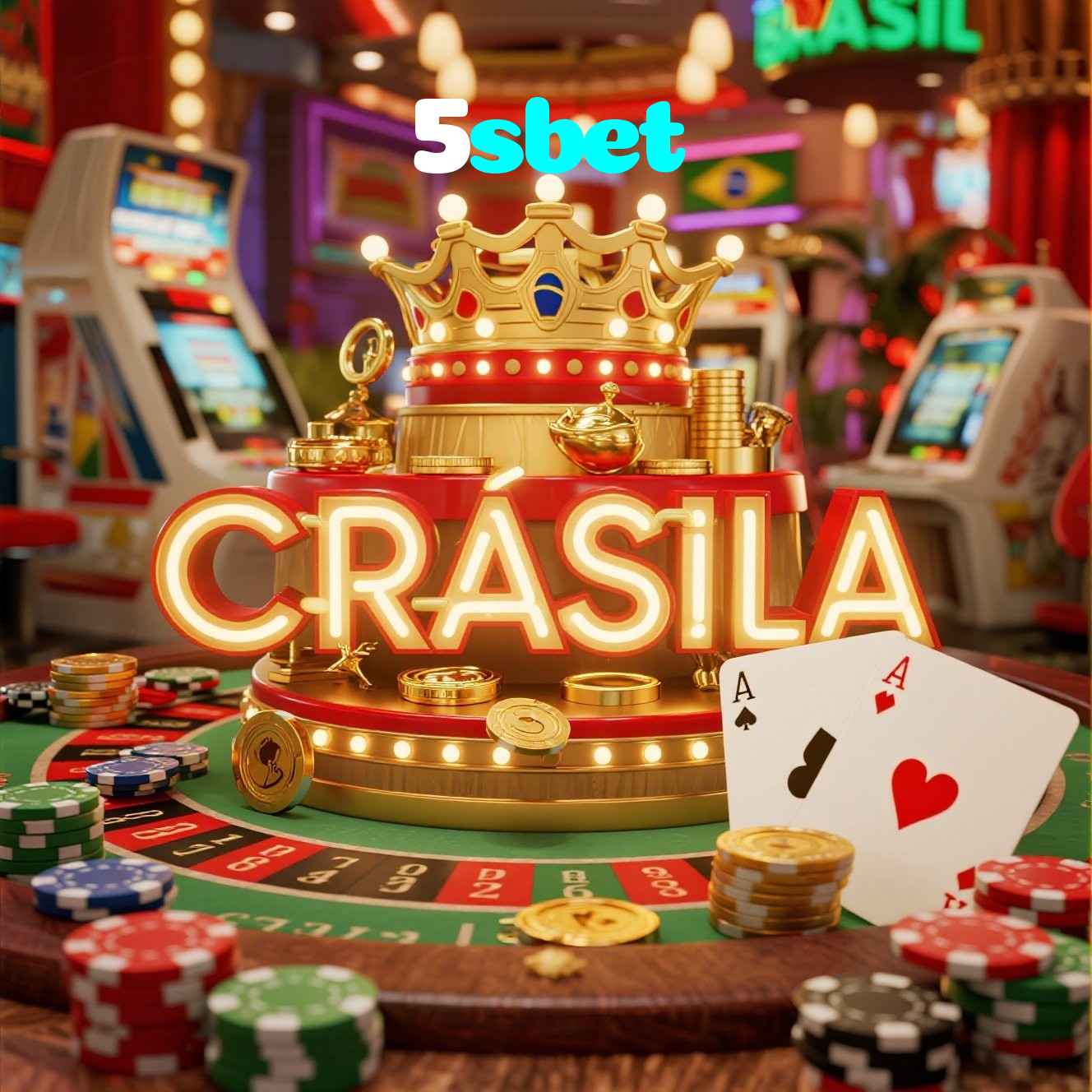 5sbet：O cassino online mais confiável para apostas ao vivo no futebol e jogos de cassino!