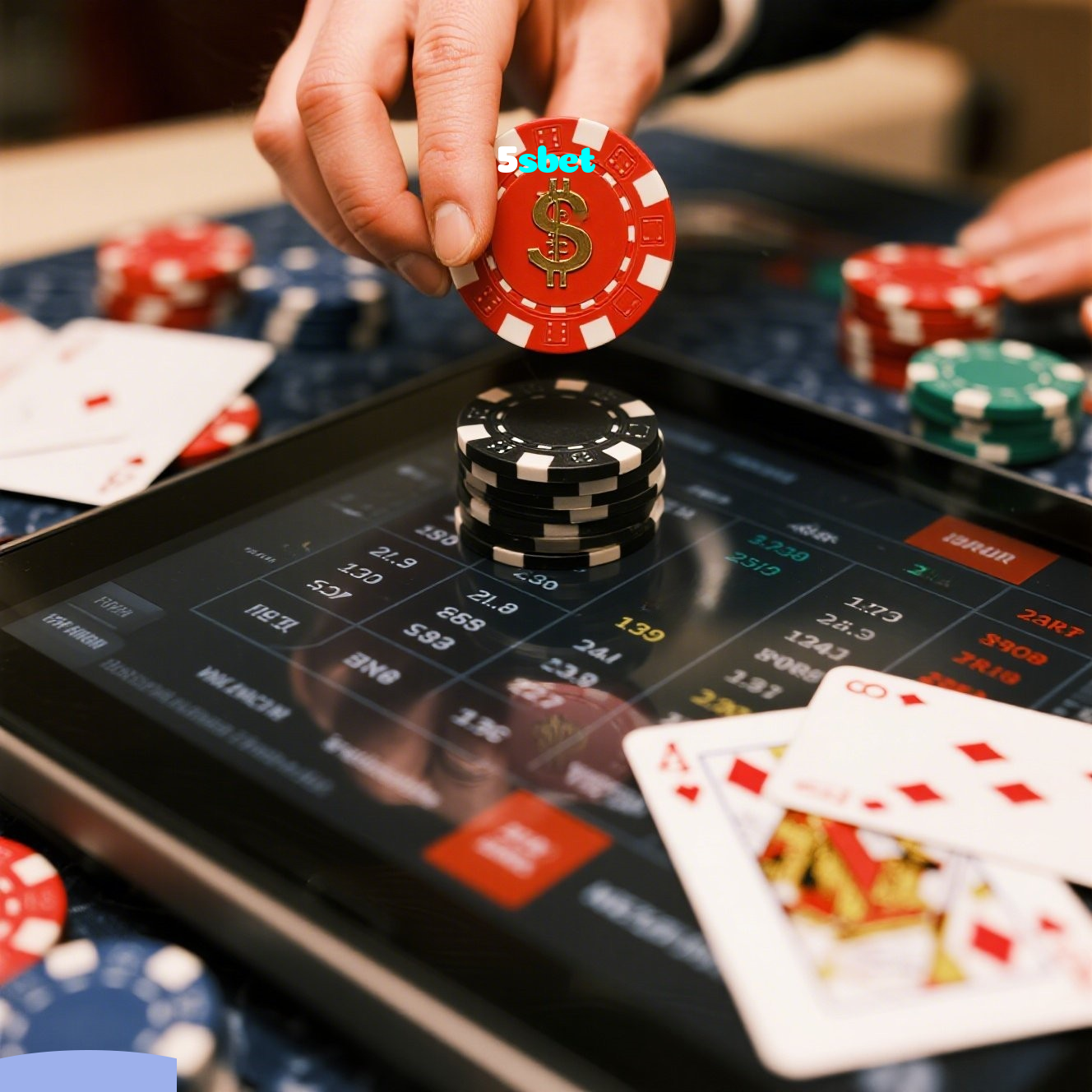 5sbet:Jogue blackjack e conquiste vitórias épicas no nosso cassino online!
