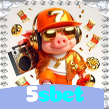 5sbet:Sinta a emoção de apostar no futebol online e conquistar prêmios!