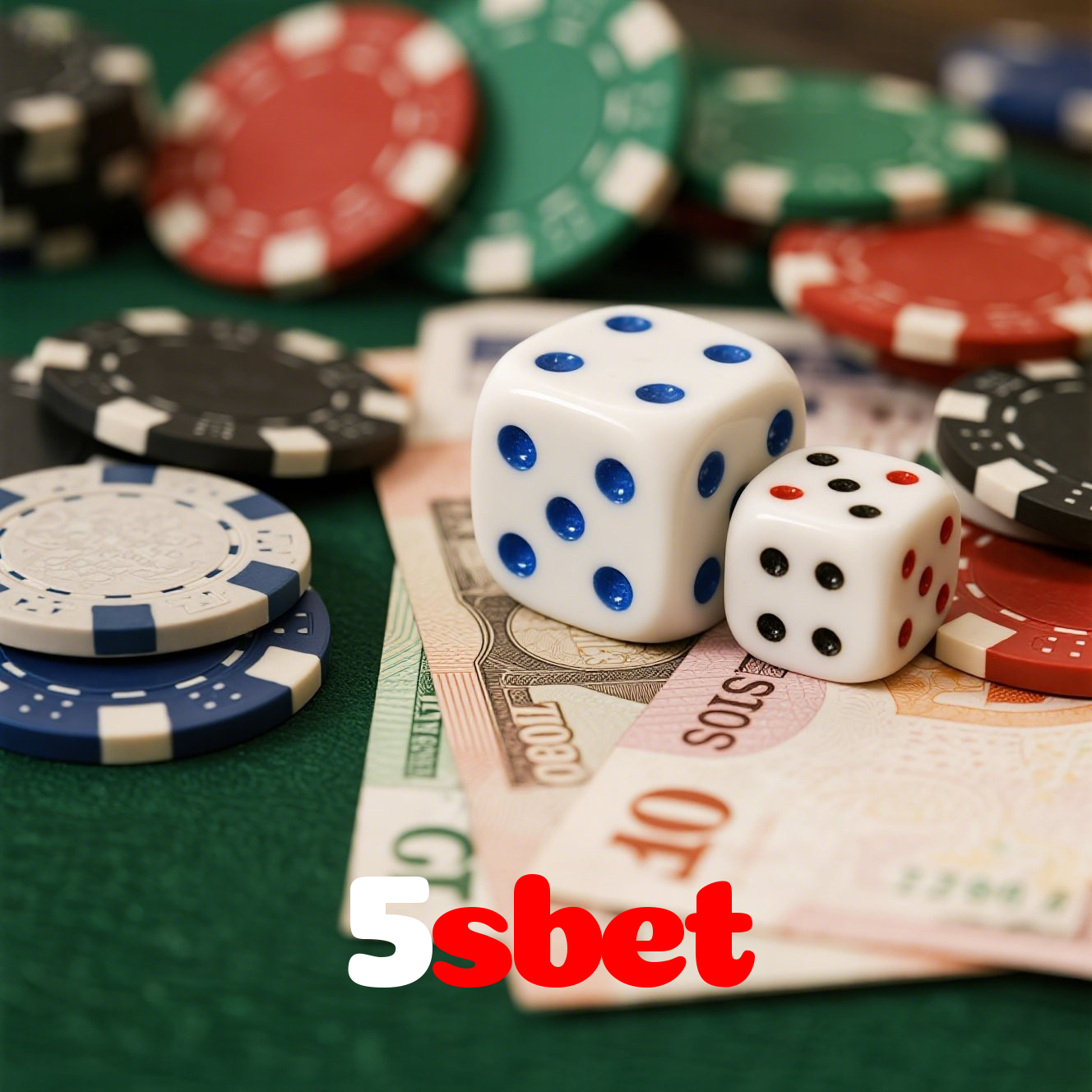 5sbet:Jogue nas nossas slots e conquiste prêmios de tirar o fôlego!