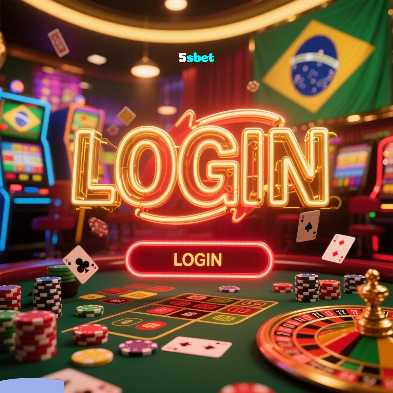 5sbet:Jogue futebol online e leve para casa grandes vitórias!