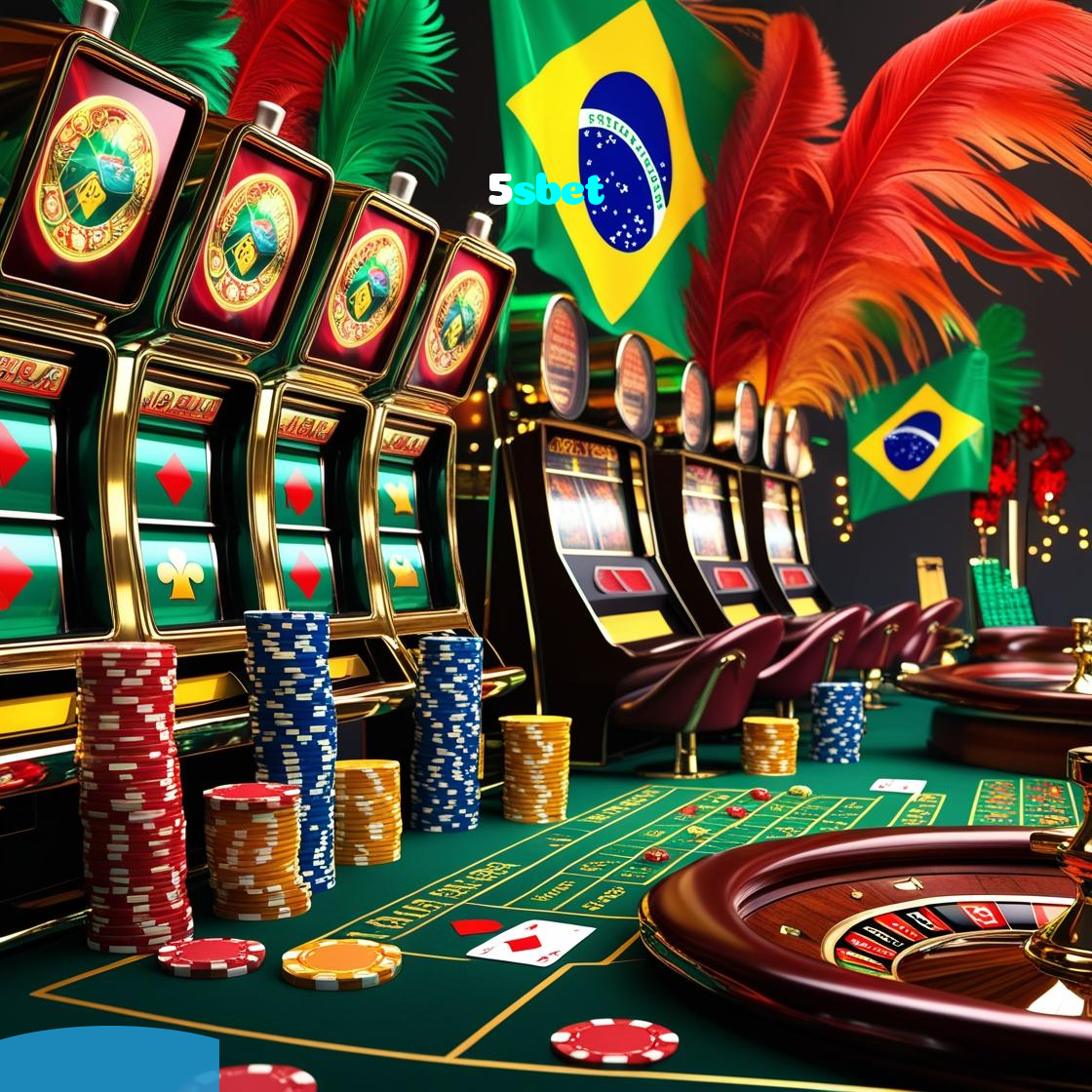5sbet：Aposte no futebol online e mostre sua habilidade para ganhar!