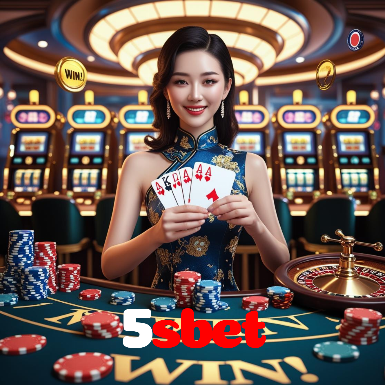 5sbet:Sua sorte está no cassino online com jogos como poker e apostas no futebol!
