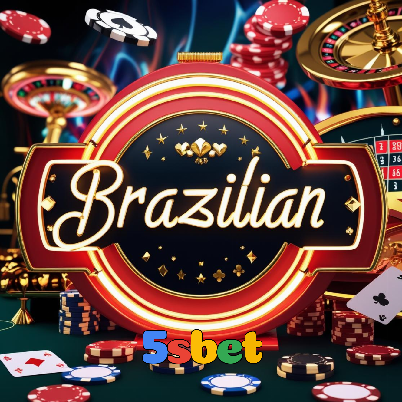 5sbet:Aposte no futebol online e conquiste sua maior vitória!