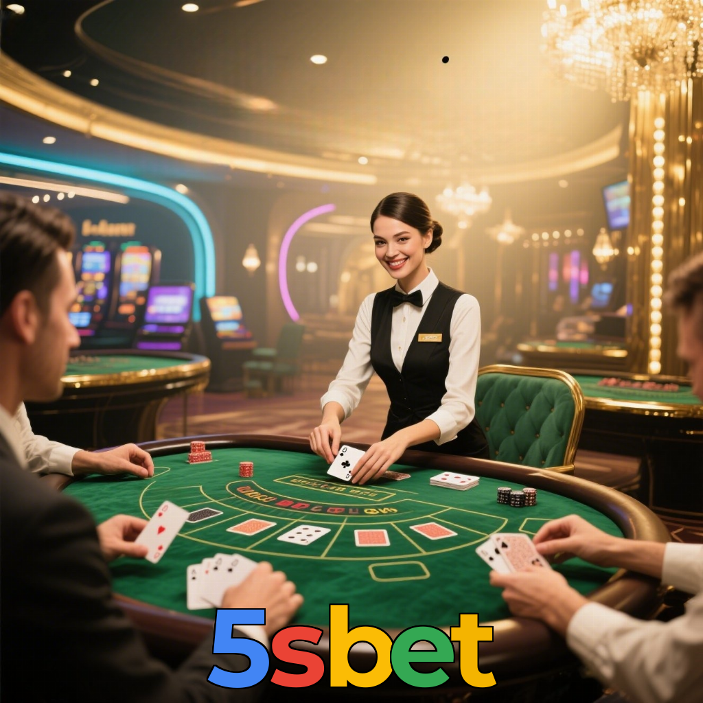 5sbet:Aposte no futebol e viva a emoção do jogo!