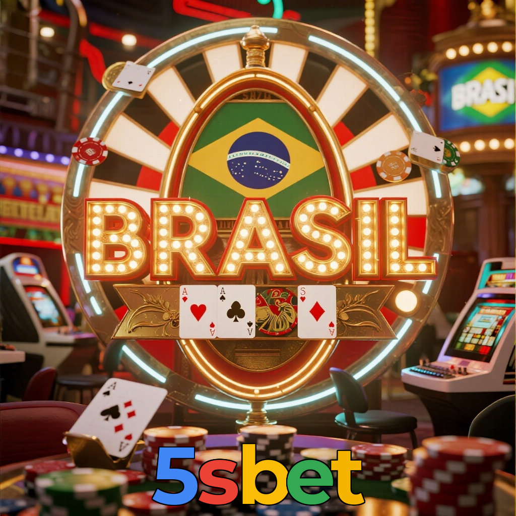 5sbet:Jogue nas mesas de poker e conquiste prêmios épicos!
