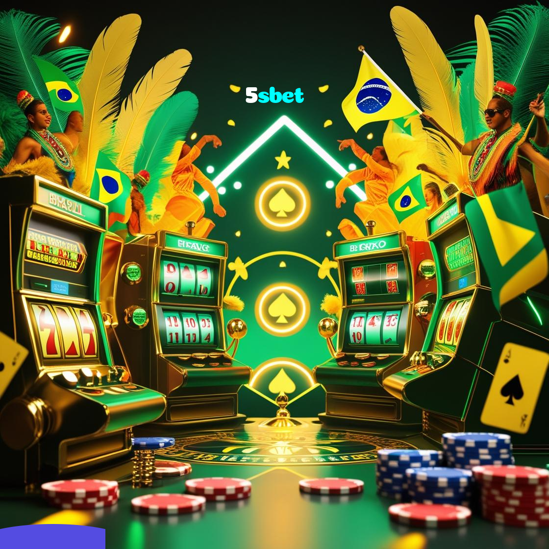 5sbet:Aposte no futebol online e vença no estilo que você merece!