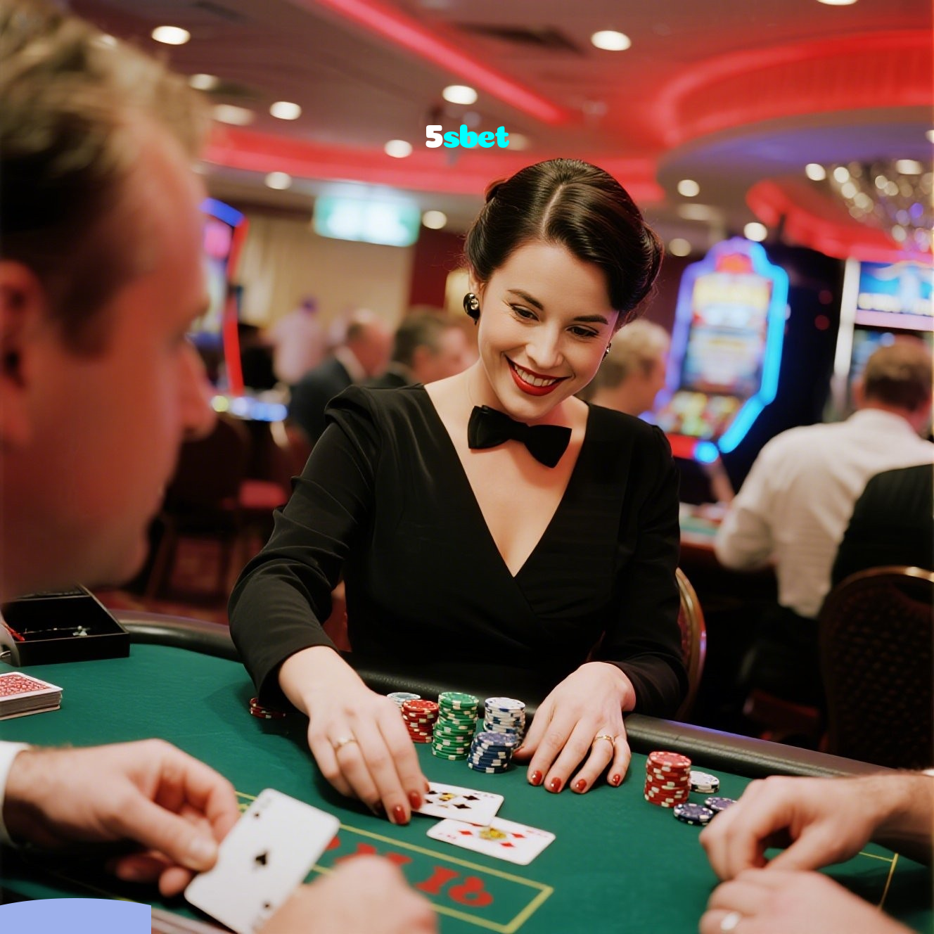 5sbet:Aposte nas mesas de poker e mostre quem é o mestre das cartas!