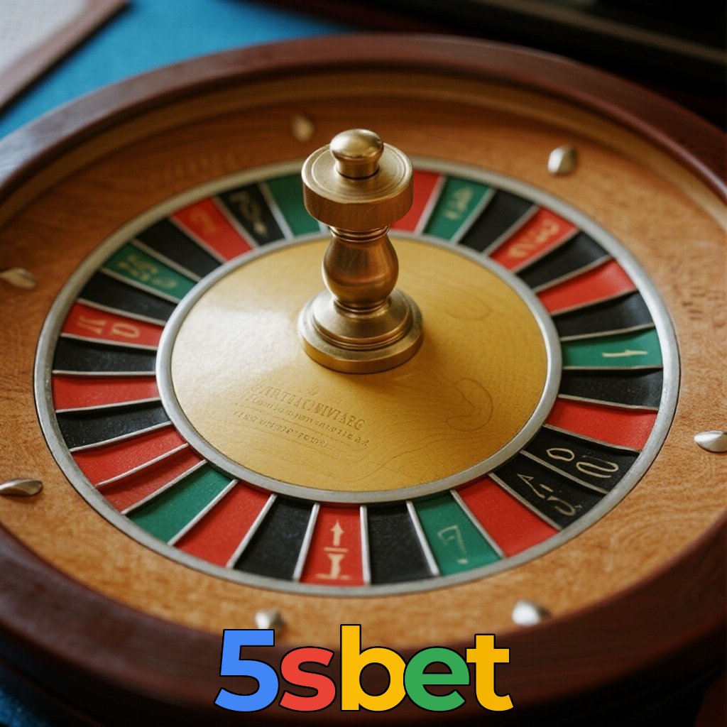 5sbet:Jogue futebol online e sinta o jogo como nunca antes!
