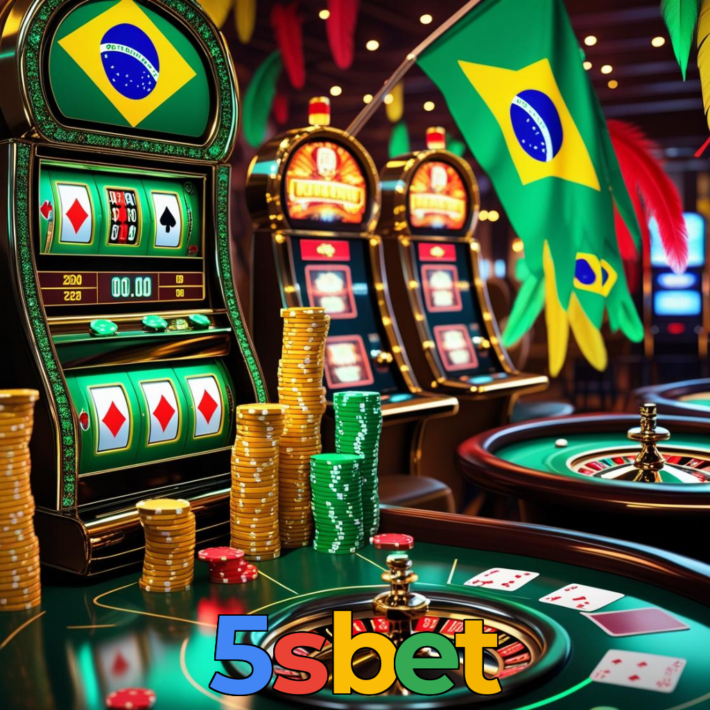 5sbet:O melhor cassino online para apostar no futebol e jogar poker e blackjack!