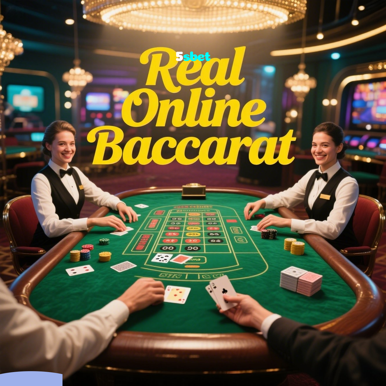 5sbet:No futebol online, cada aposta te leva mais perto da vitória!