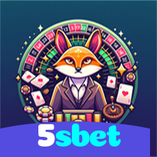 5sbet：Ganhe no blackjack, aposte no futebol e vença com grandes prêmios!