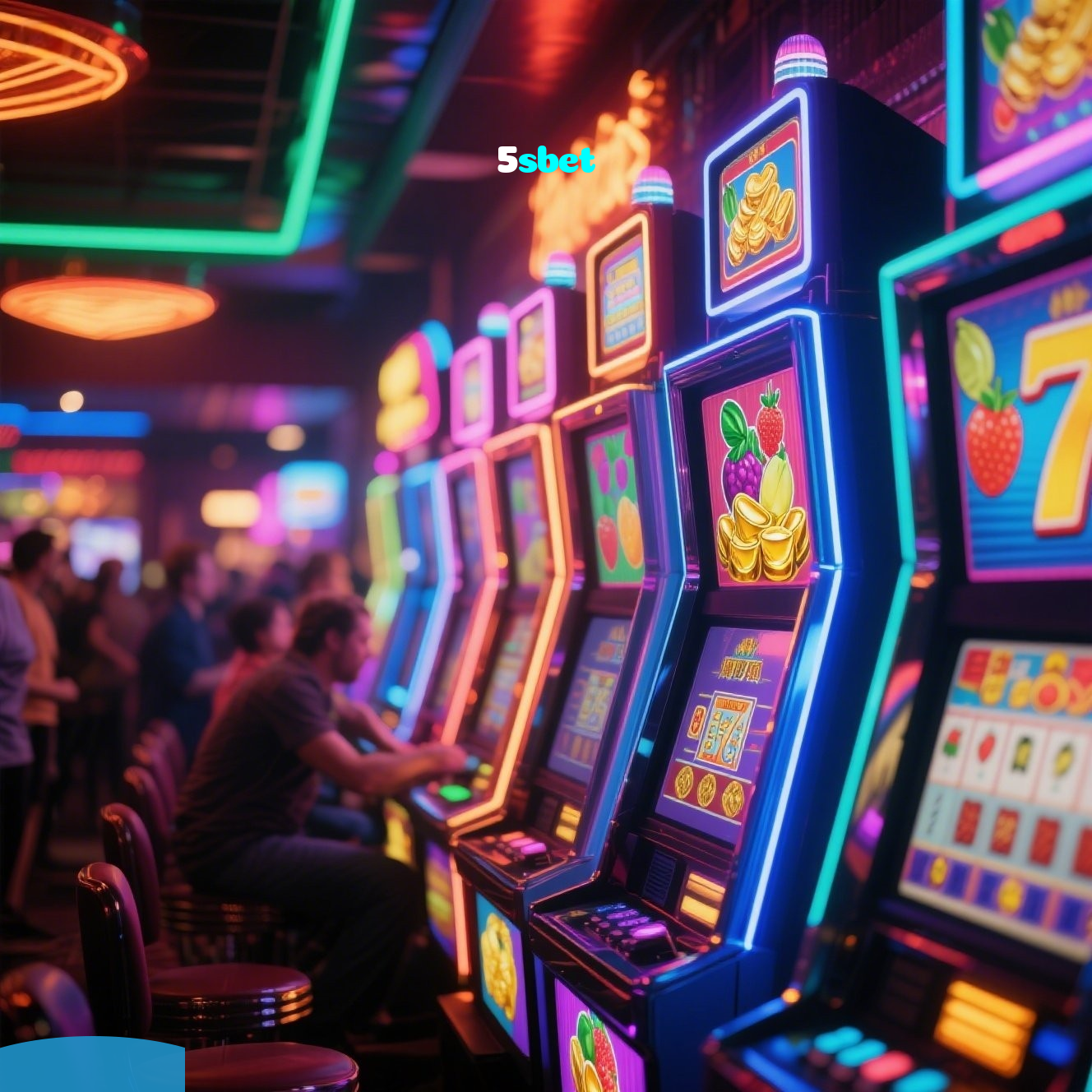 5sbet:Sinta a emoção do blackjack! Aposte agora e ganhe!