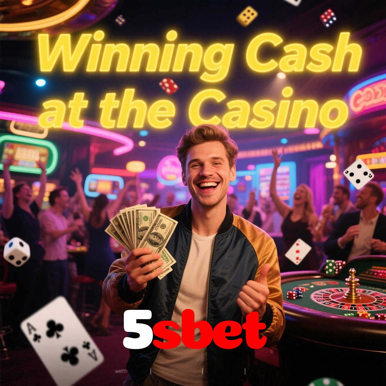 5sbet:No cassino online mais confiável, aposte no futebol e jogue roleta!