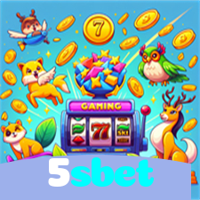 5sbet:O cassino online ideal para você jogar blackjack e apostar no futebol!
