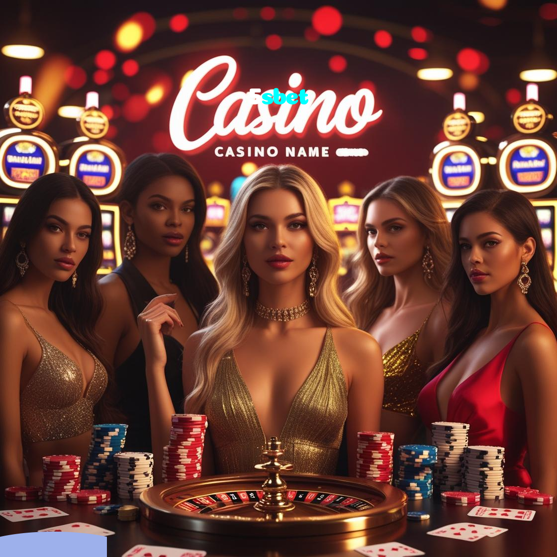 5sbet:Jogue poker, aposte no futebol e ganhe em nosso cassino online!