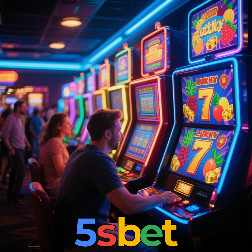 5sbet：No futebol online, cada jogo é uma chance de se tornar vencedor!
