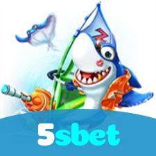 5sbet：Onde sua sorte brilha: jogos de poker, roleta e apostas no futebol!