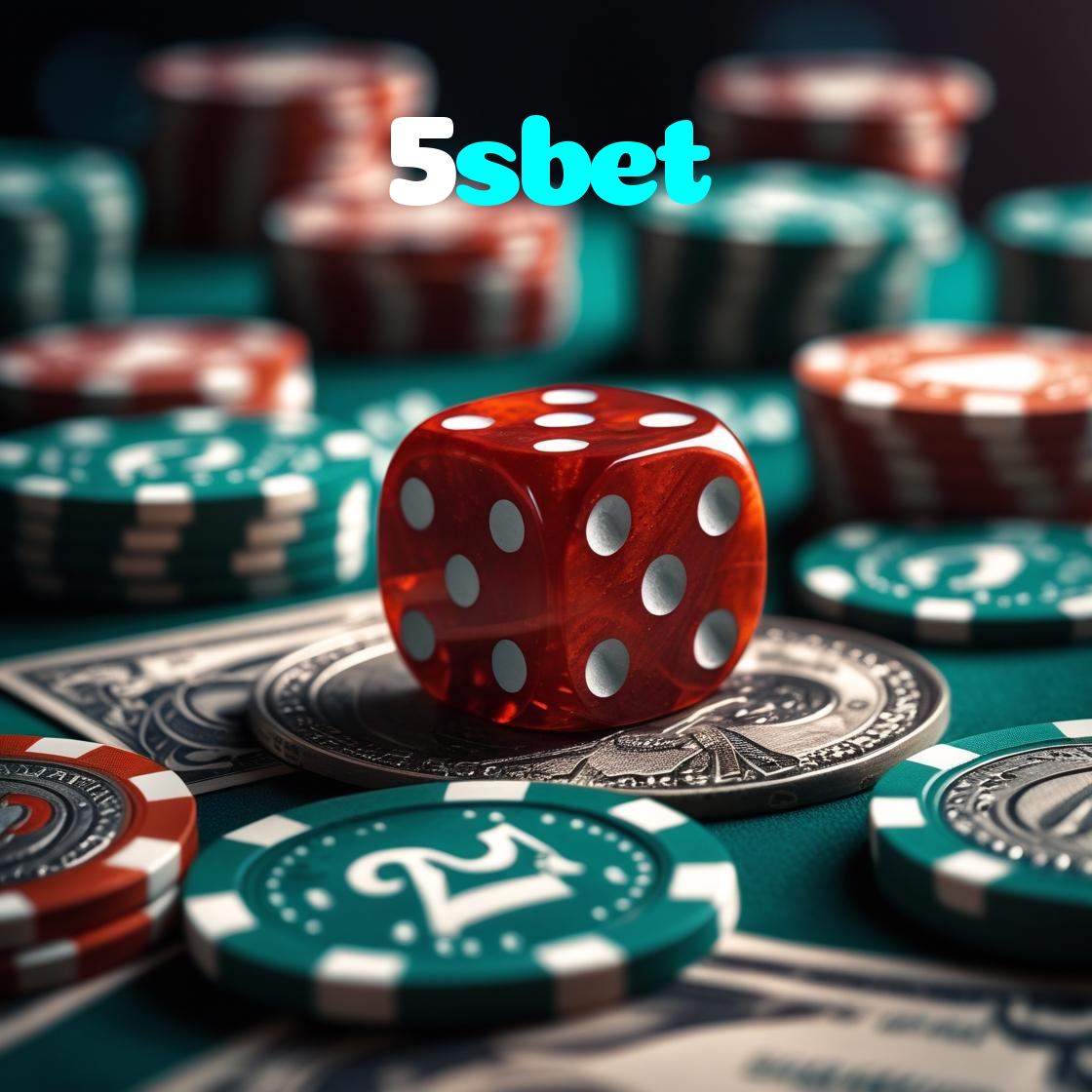 5sbet:Sinta o calor da competição! Aposte no futebol e ganhe prêmios incríveis!