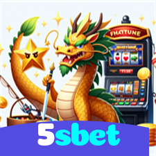 5sbet:Apostas no futebol e grandes prêmios nos melhores jogos de cassino!