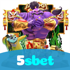5sbet:A sorte no futebol e os grandes prêmios de roleta estão aqui!