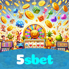5sbet:Apostas ao vivo no futebol e grandes prêmios em jogos de blackjack!