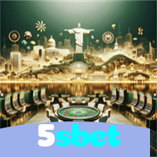 5sbet：Jogue as melhores slots e aposte no futebol para grandes vitórias!