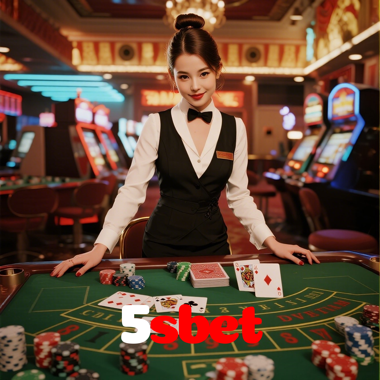 5sbet:Jogue no cassino online com apostas em futebol e ganhe grandes prêmios!