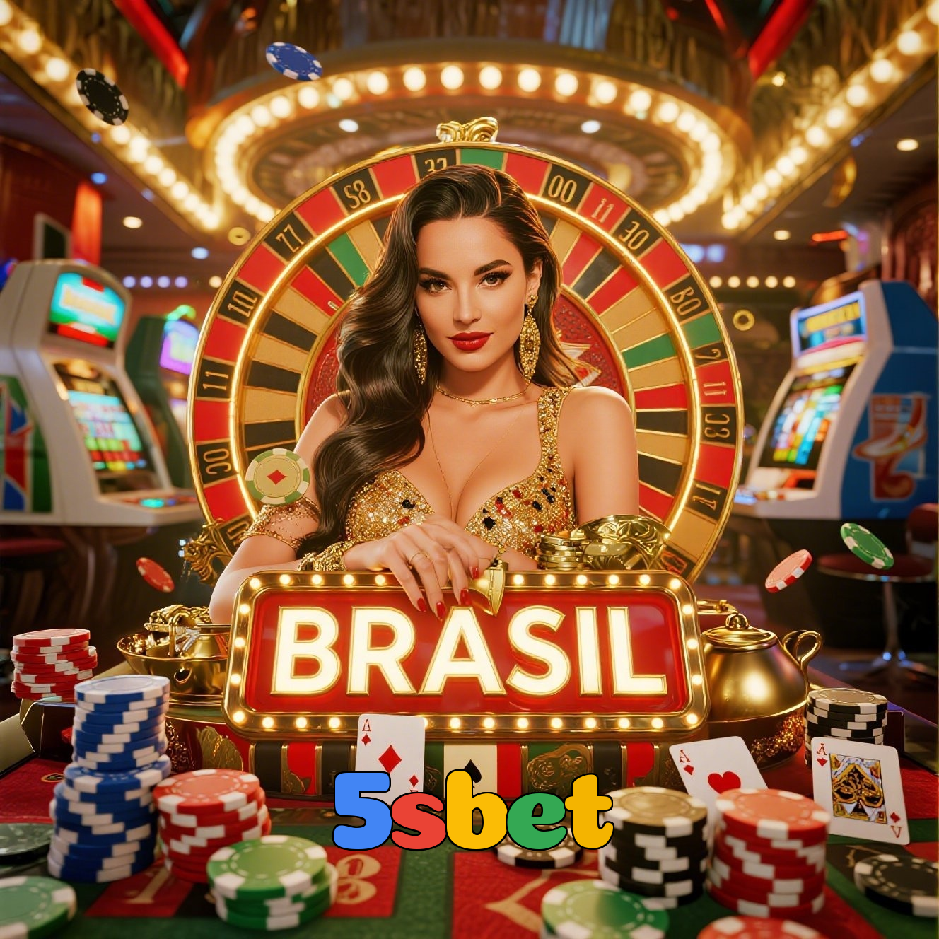 5sbet:Jogue poker online e mostre que você é o mestre do jogo!