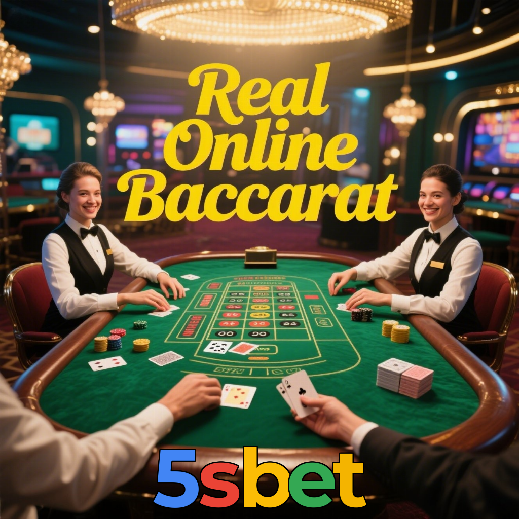 5sbet:Jogue blackjack e conquiste a vitória no cassino online!