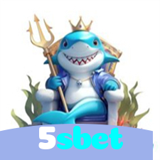 5sbet：O futebol digital está em alta! Aposte agora e conquiste prêmios incríveis!