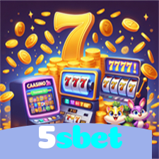 5sbet:Encontre a sorte na roleta! Aposte agora e ganhe!