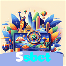 5sbet:Vença no futebol online e ganhe prêmios incríveis!