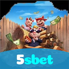 5sbet:A experiência de futebol ao vivo e cassino online mais emocionante espera por você!
