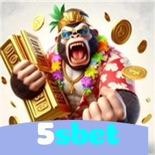 5sbet：Jogue roleta, blackjack e aposte no futebol online, tudo em um só lugar!