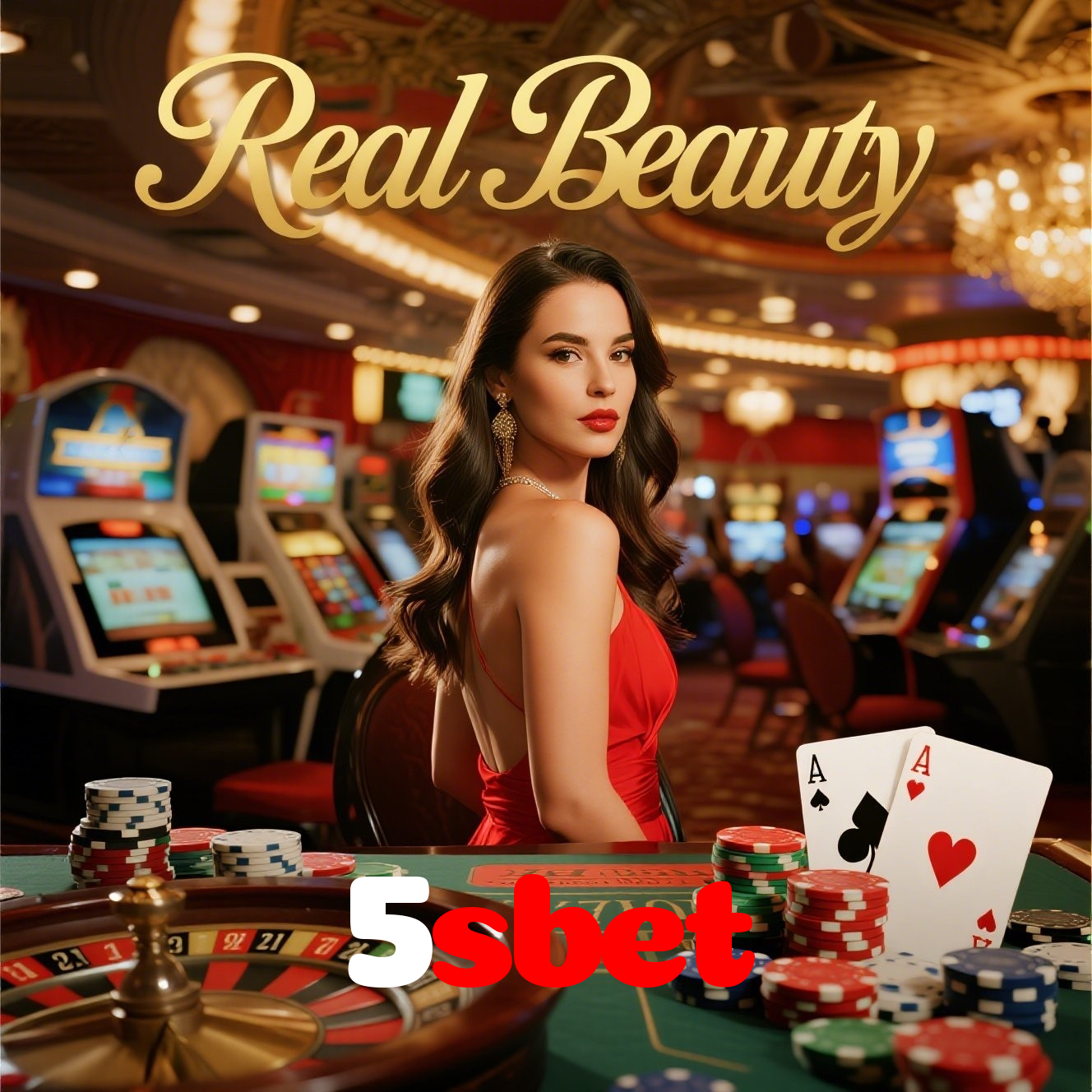 5sbet:As slots mais emocionantes estão esperando por você! Jogue agora!