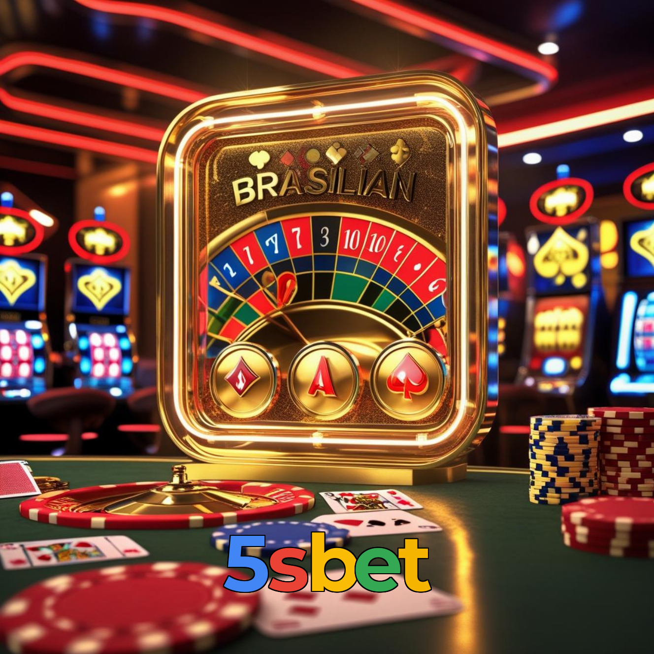 5sbet:Vença no poker e prove que você é o mestre das cartas!