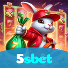 5sbet:Aposte no futebol e ganhe nos jogos de blackjack e poker online!