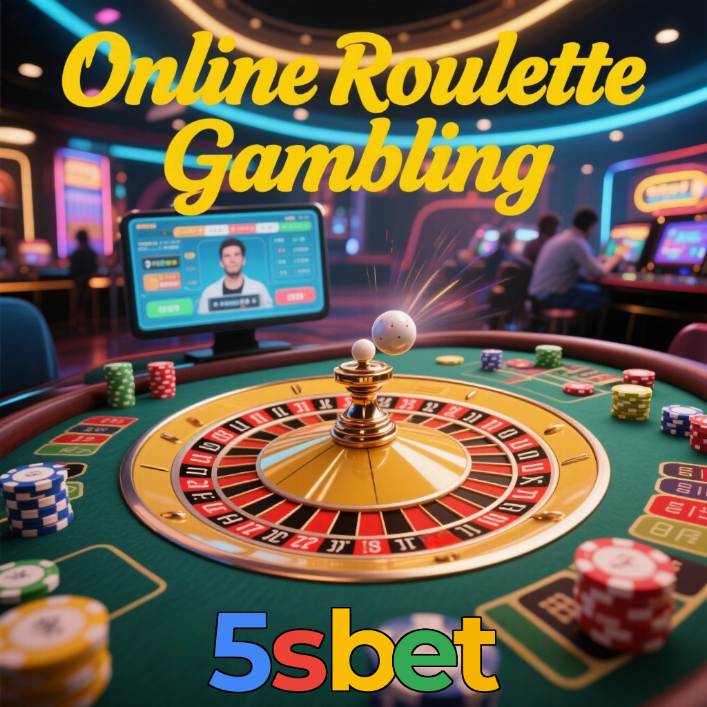5sbet:Jogue slots, blackjack e aposte no futebol para diversão e vitórias!