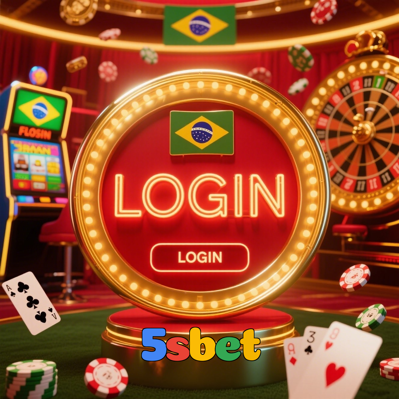 5sbet:Aposte e vença no futebol online, o campo de grandes vitórias!