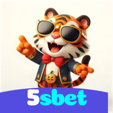 5sbet:Aposte nas mesas de poker e vença grandes prêmios!